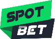 Spotbetgame Online Terpercaya|Spotbetgame